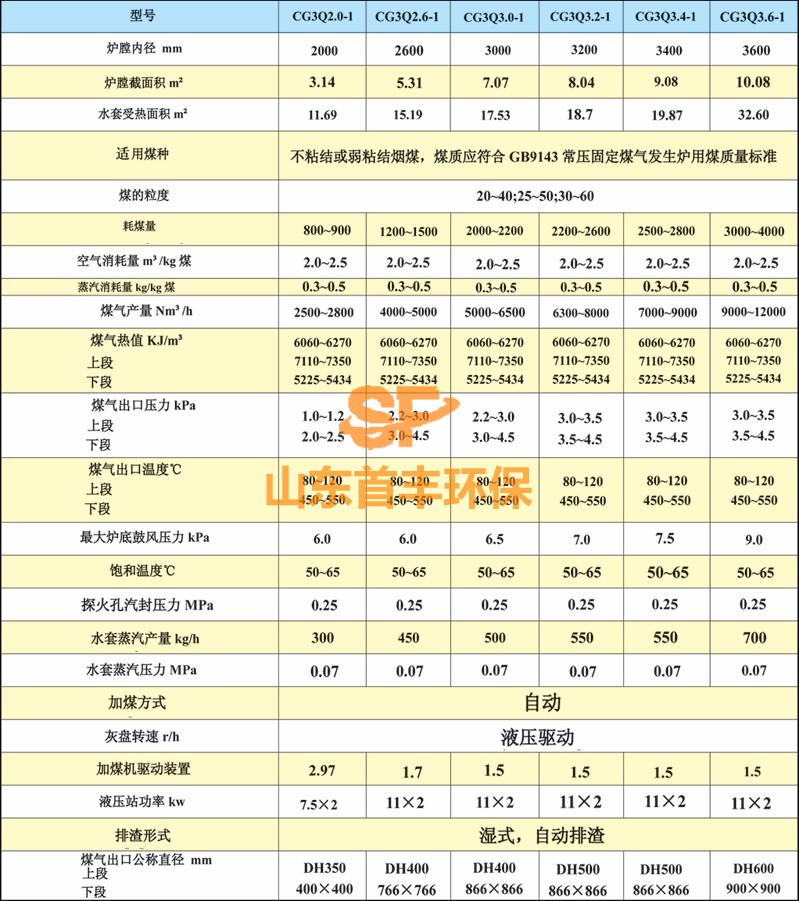 两段式2.jpg